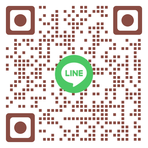 LINE_QRcode